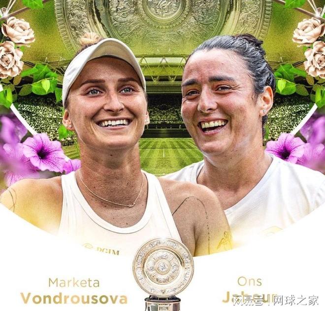 可以从以下 可以从以下