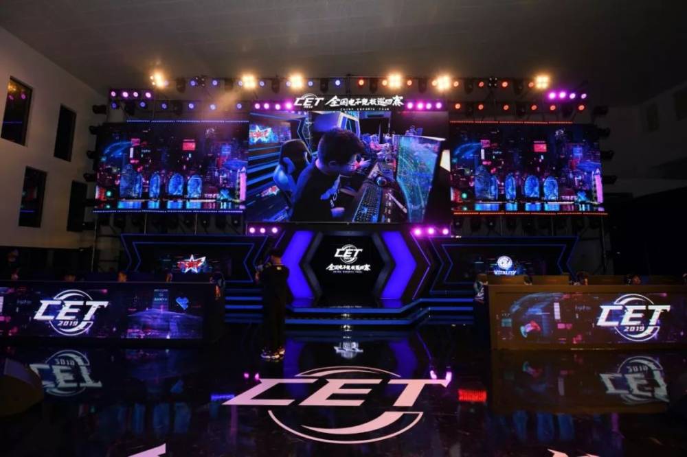 尤其涉及传 尤其涉及传