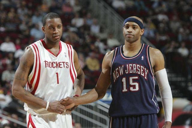 球员与教练 球员与教练