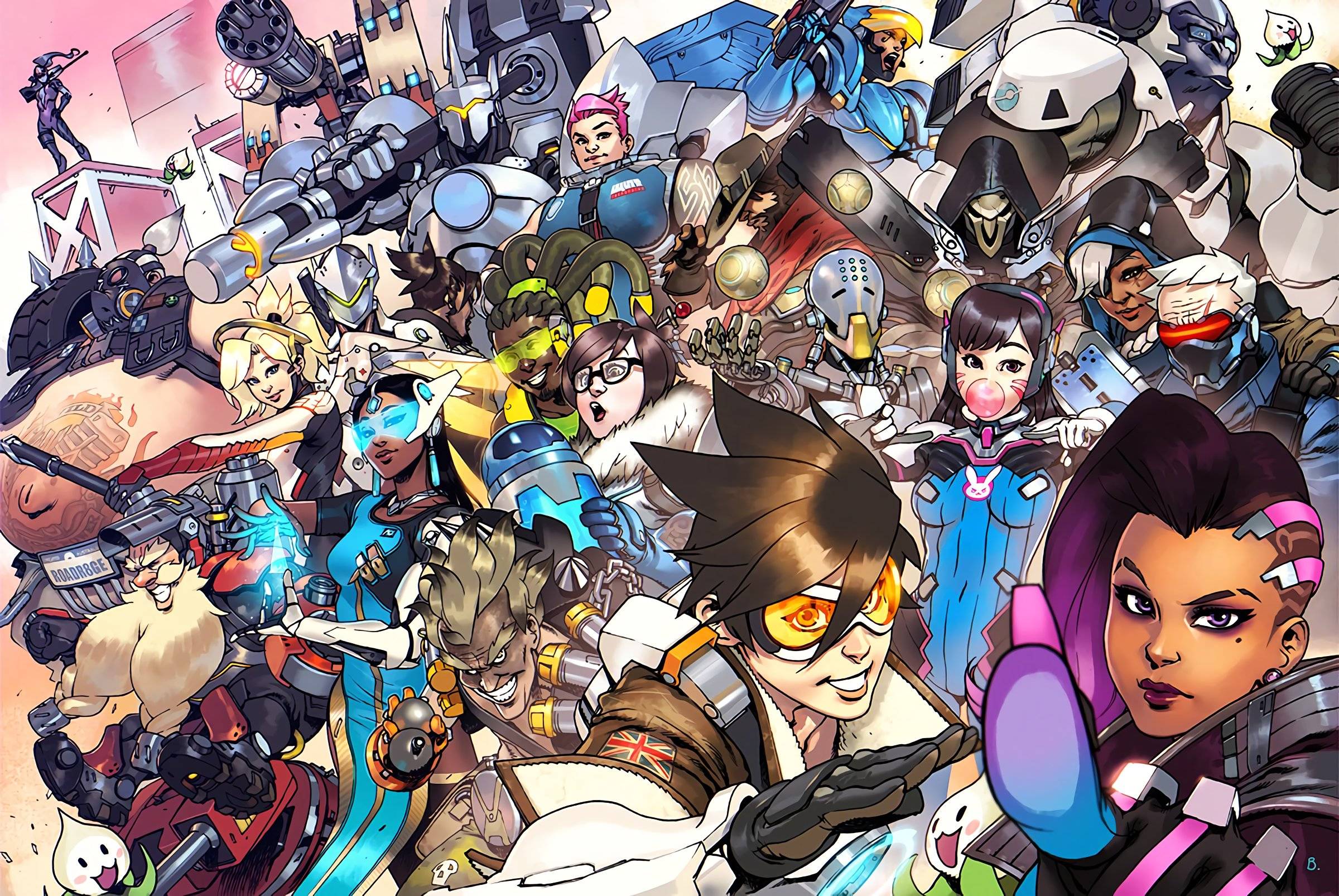 力的俱乐部 力的俱乐部