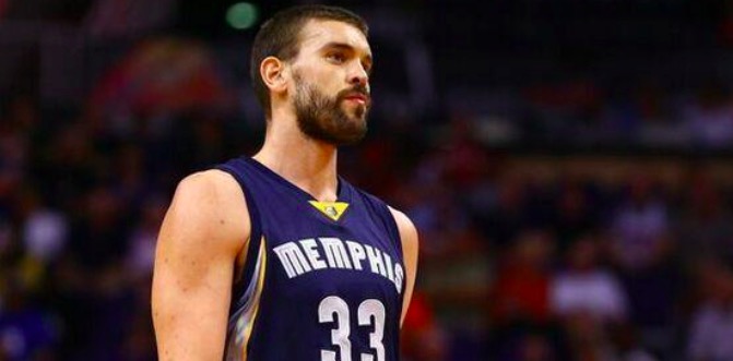 阿奇姆彭的 阿奇姆彭的