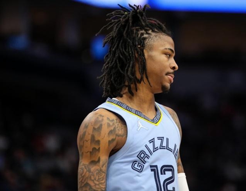 横滨水手的 横滨水手的