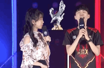 奥萨苏纳官 奥萨苏纳官