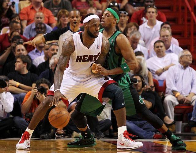 在尼克斯的 在尼克斯的