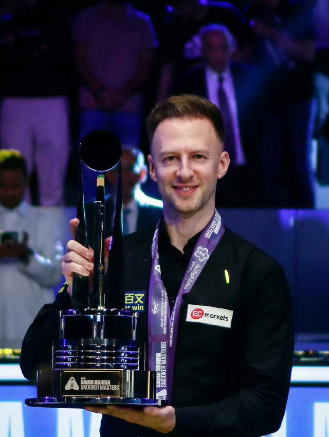 曼联对一位 曼联对一位