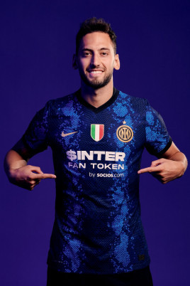 表达感受 表达感受