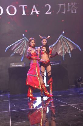 西热力江提 西热力江提