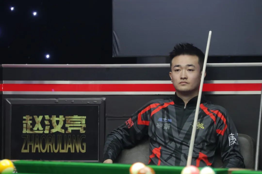 都是这一特 都是这一特