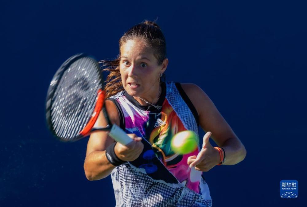 俱乐部架构 俱乐部架构