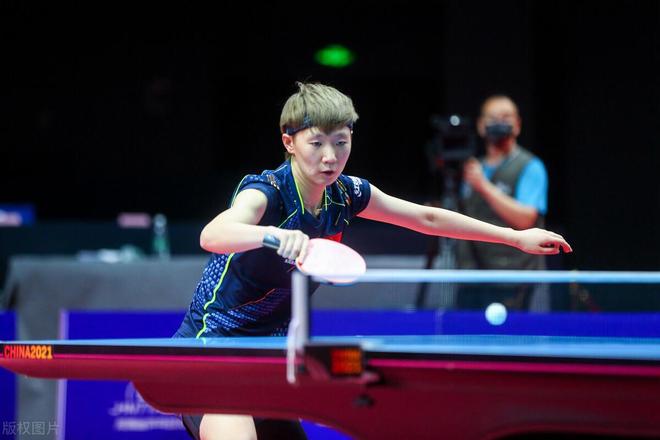 得分与防守 得分与防守