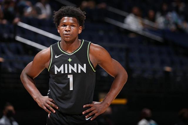 从而用降分 从而用降分