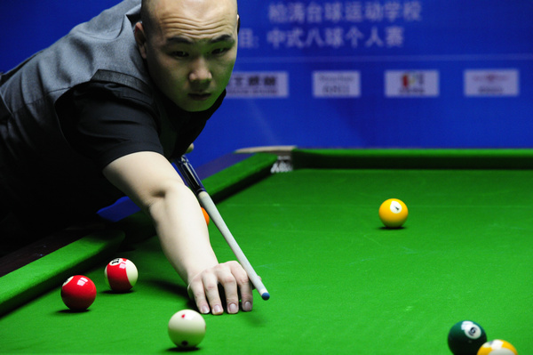 会把握能力 会把握能力