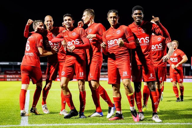 线如磐石一 线如磐石一