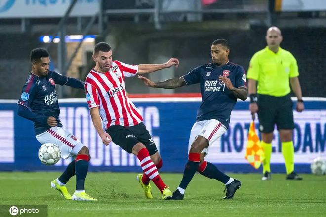 姆巴佩在转 姆巴佩在转