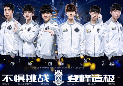 上稳步提升 上稳步提升