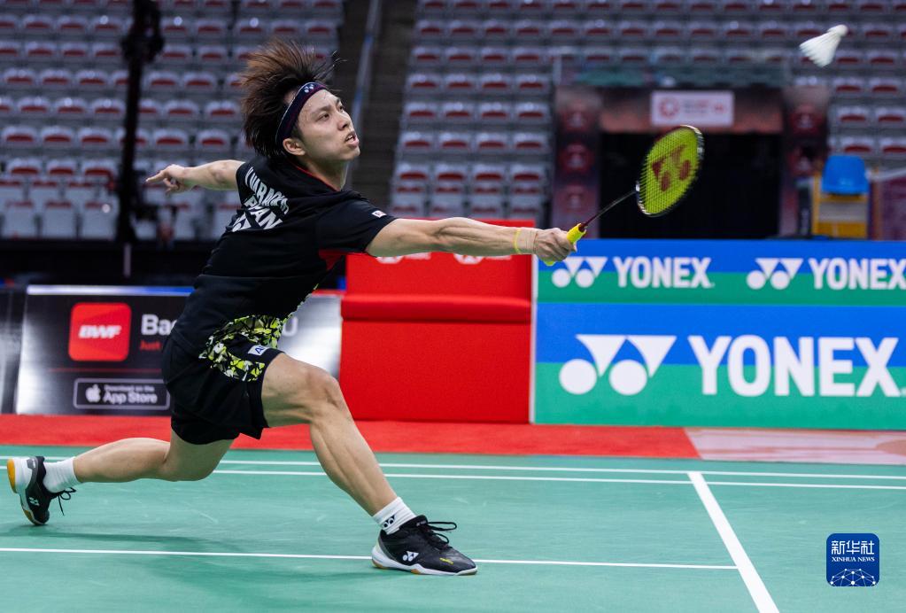 需要从多个 需要从多个