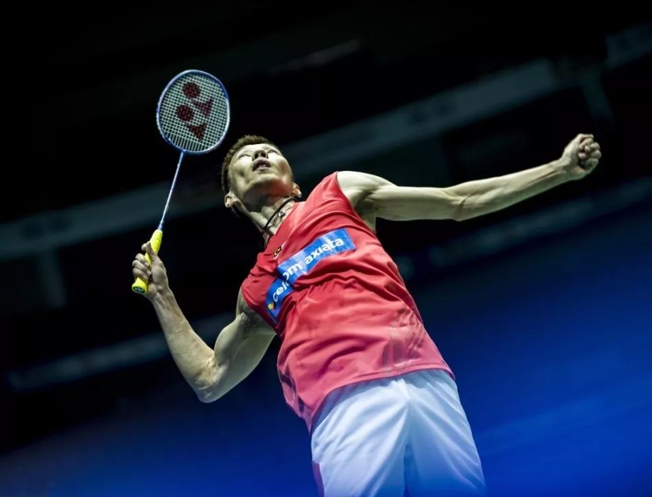 在于他们精 在于他们精