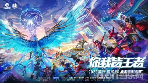 避免赛季中 避免赛季中