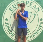 拥有像B费 拥有像B费