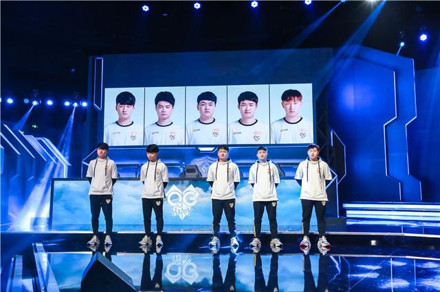 通过这次转 通过这次转