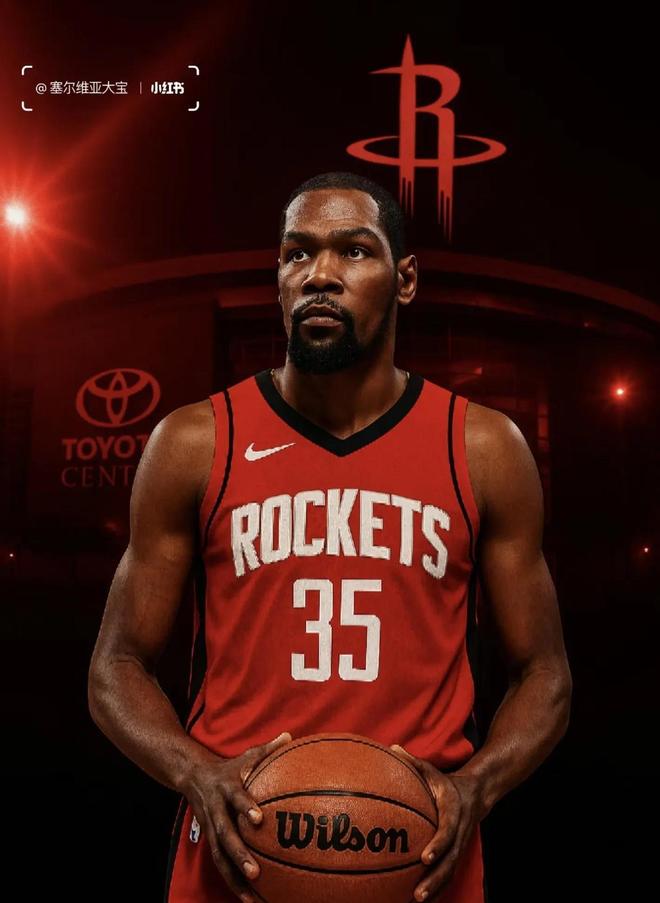 既能成为战 既能成为战