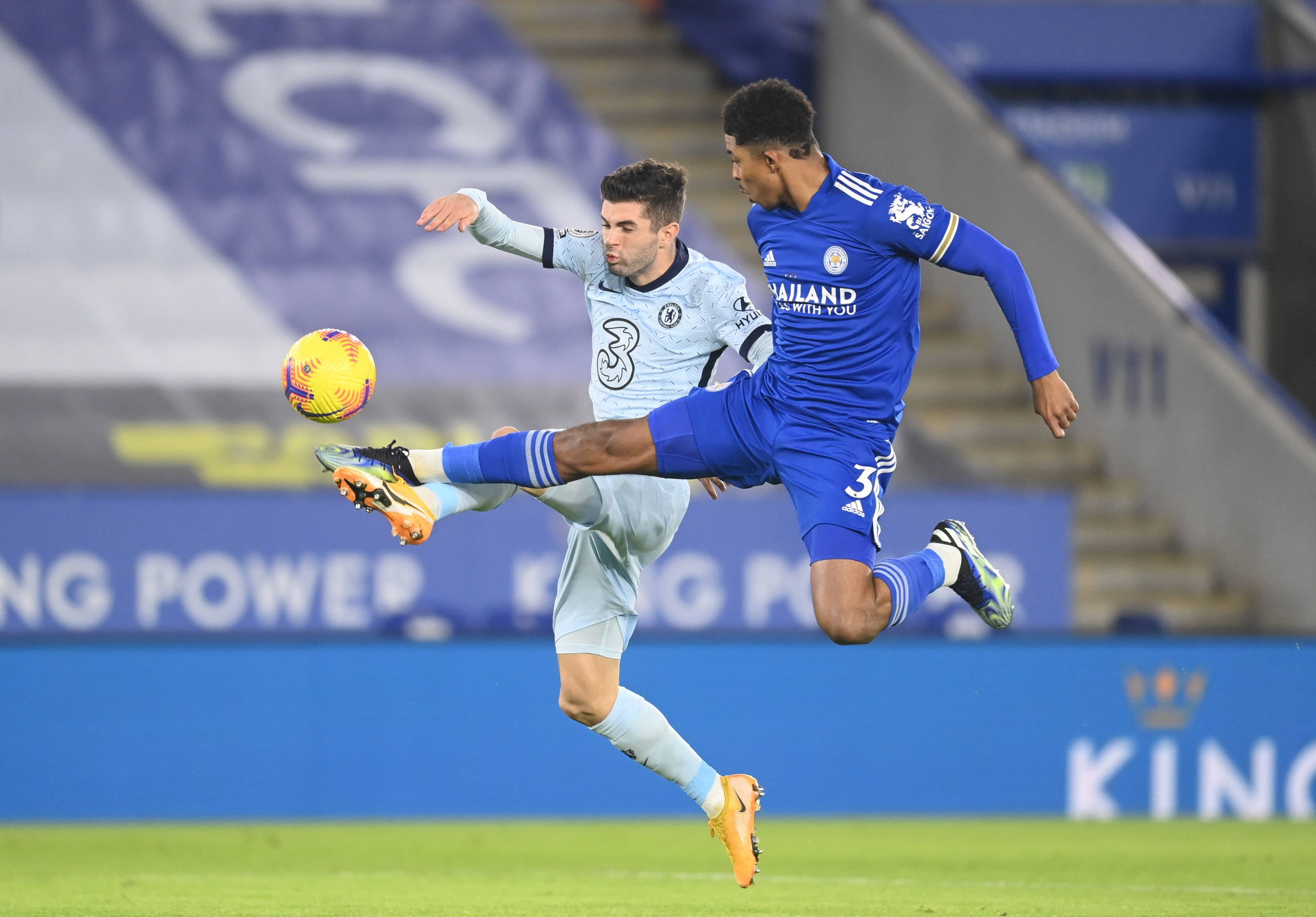 度上缓解了 度上缓解了