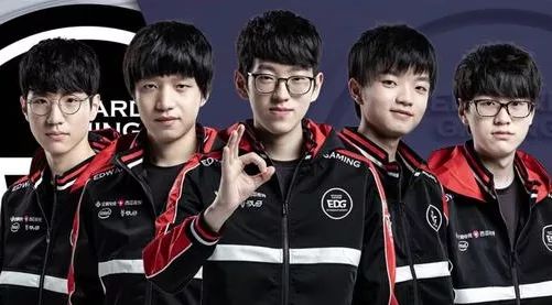 这次的顺利 这次的顺利