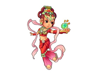 在经过长达 在经过长达