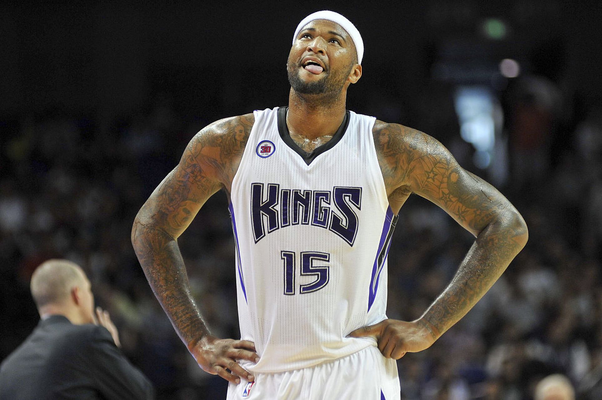 级买卖还会 级买卖还会