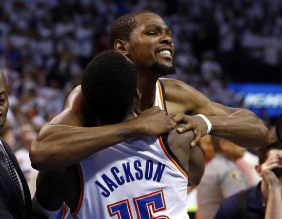 赔率同为 赔率同为