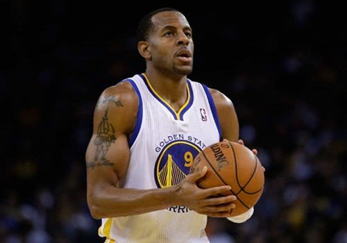 这样做的结 这样做的结