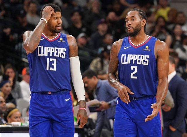 近两周容易 近两周容易