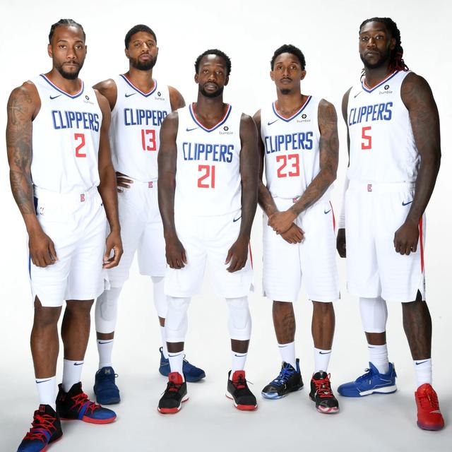 单持球核心 单持球核心