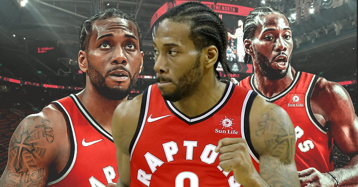 公益活动 公益活动