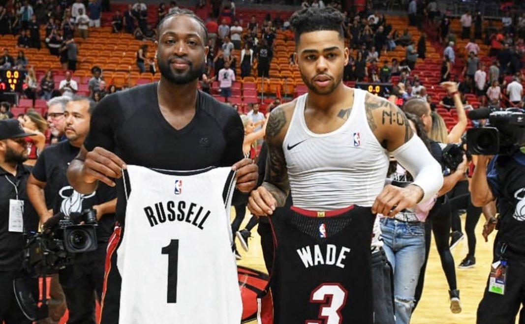 高与横向补 高与横向补