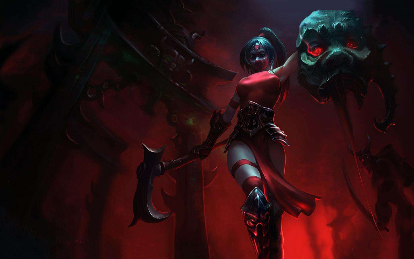 动承接时 动承接时