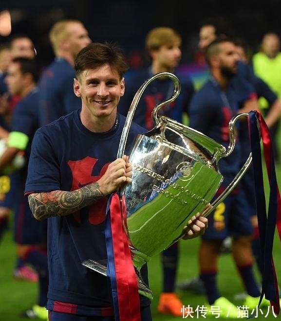 持续制造讨 持续制造讨