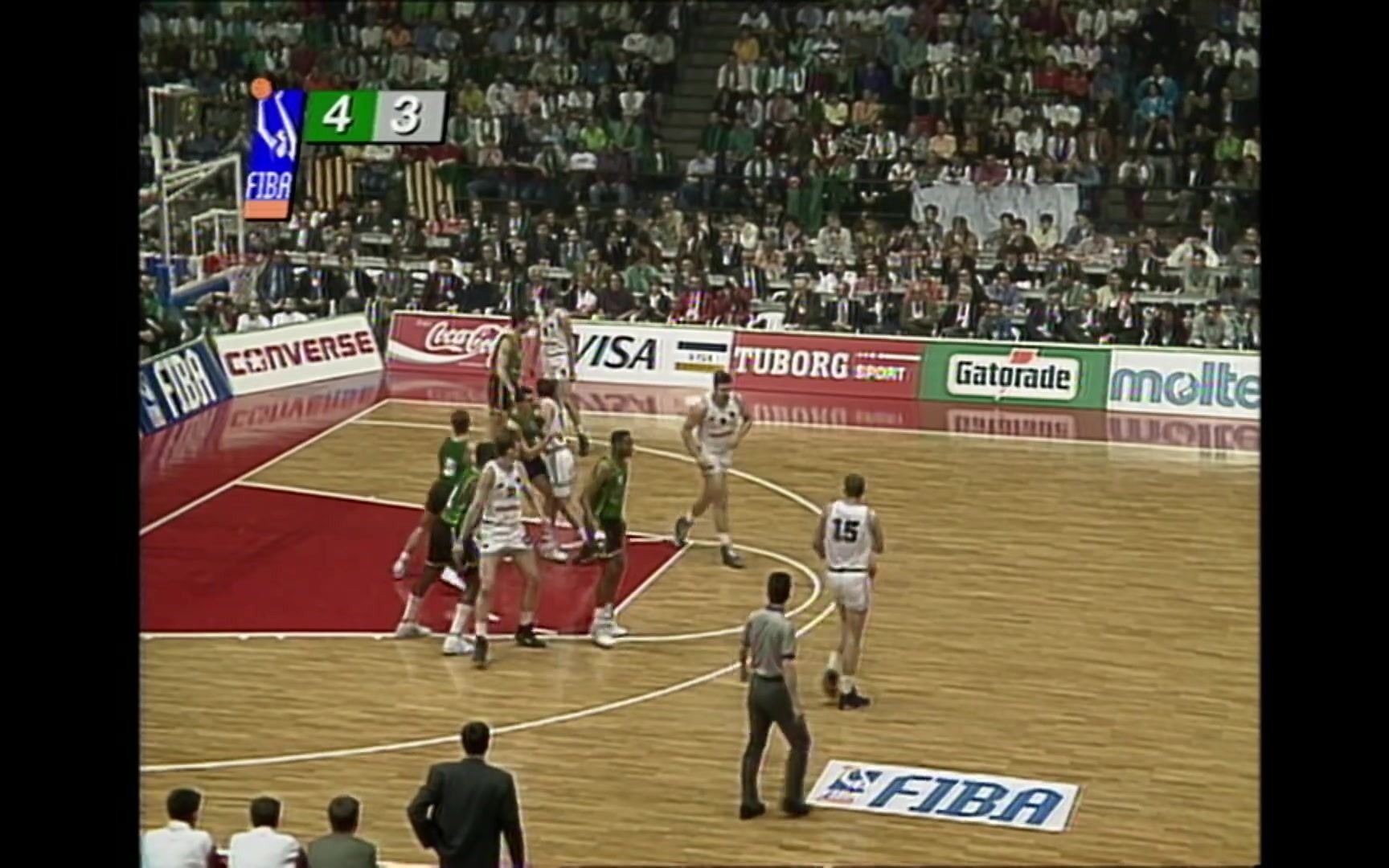 社交玩法成 社交玩法成