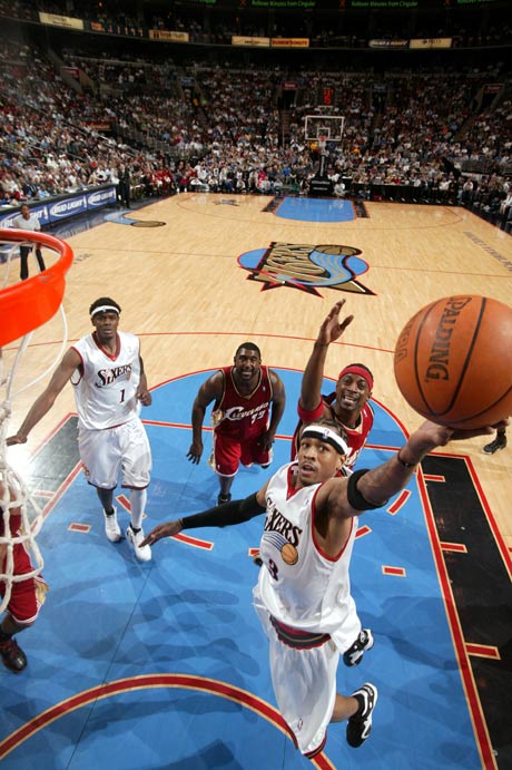 拆分场景 拆分场景