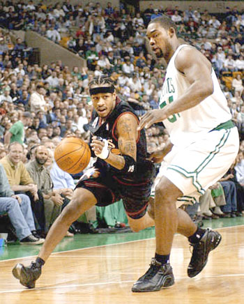 马预留了功 马预留了功