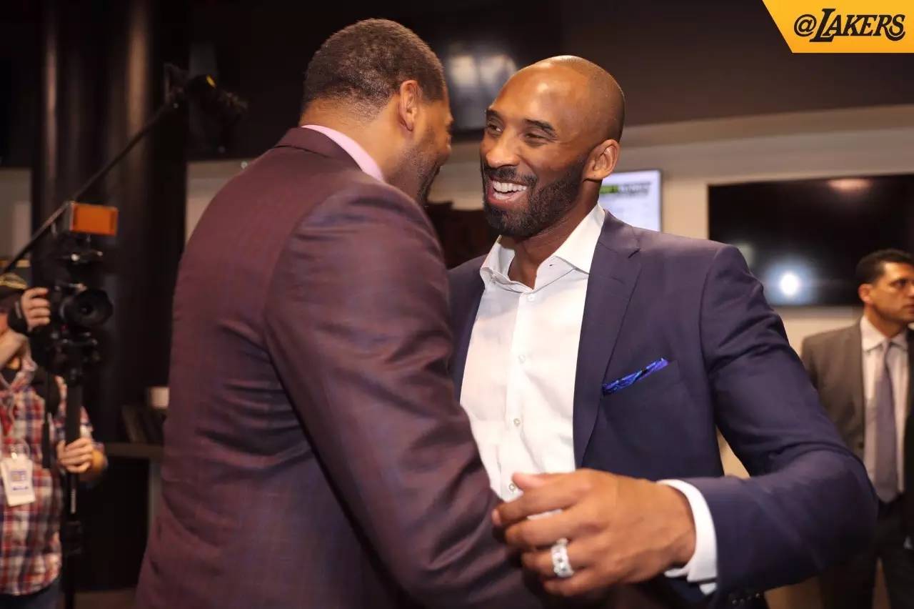 场馆合规与 场馆合规与