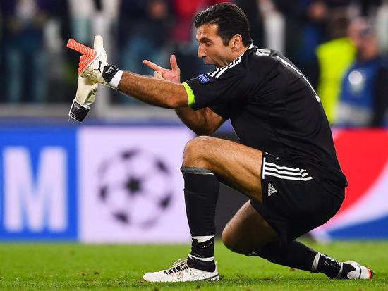 冷静程序 冷静程序