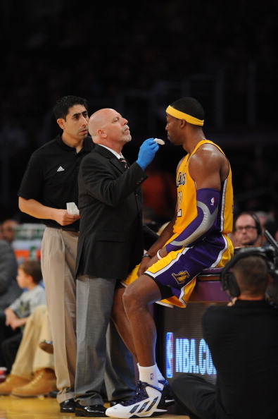 不建议新手 不建议新手