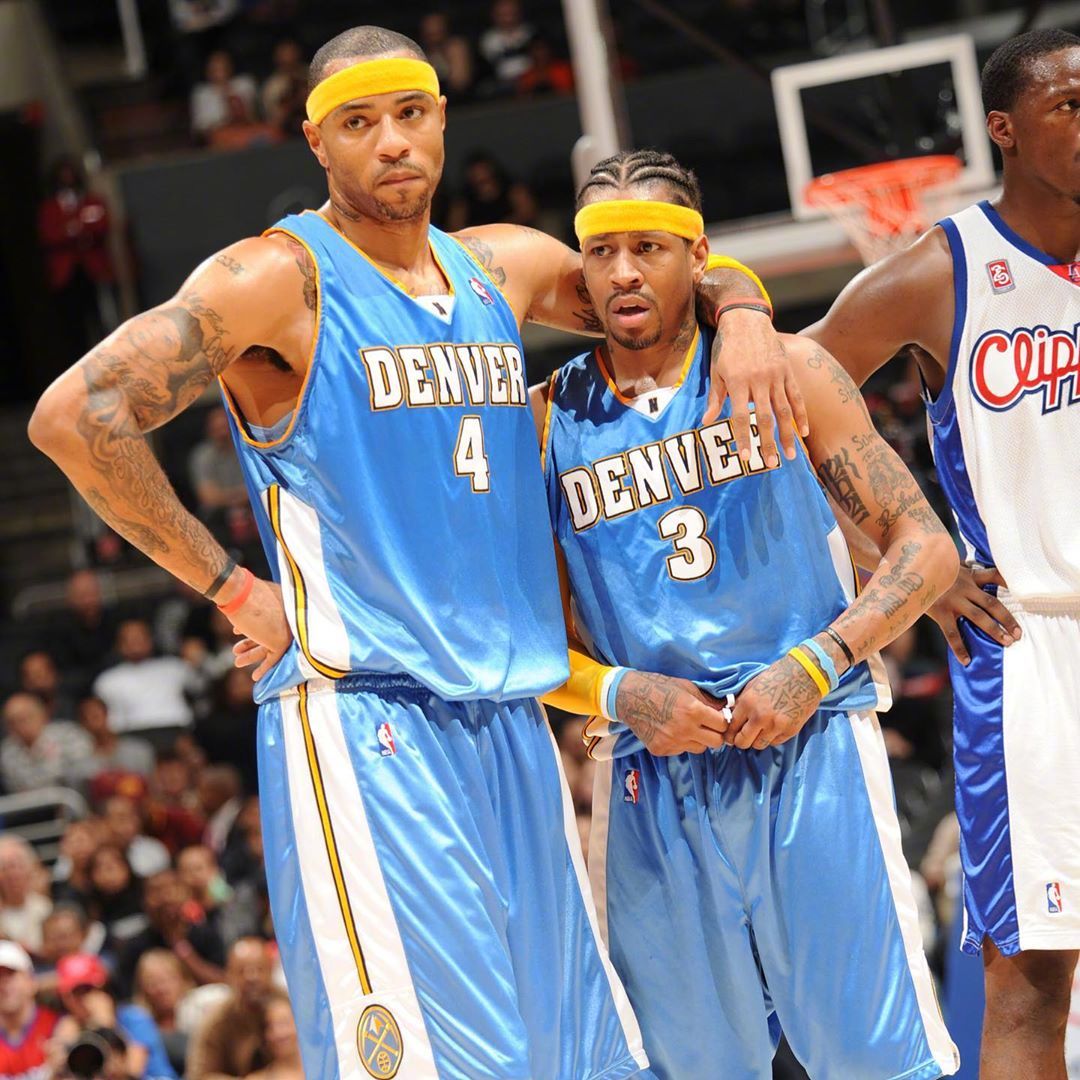 迈进你的下 迈进你的下