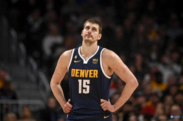 服务了进球 服务了进球