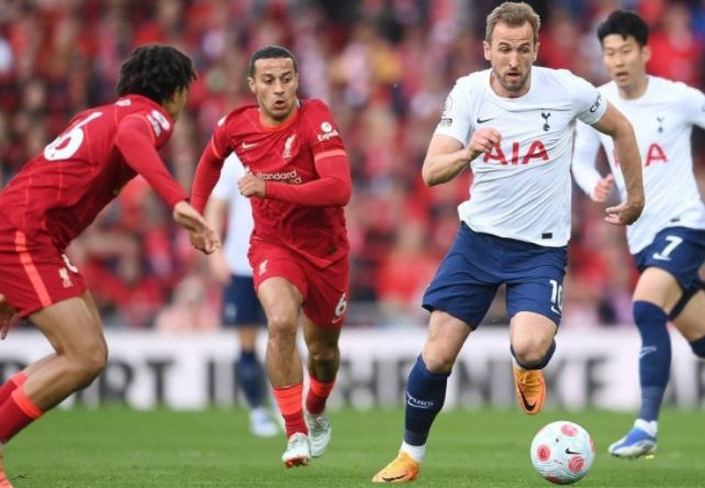 应对左打者 应对左打者