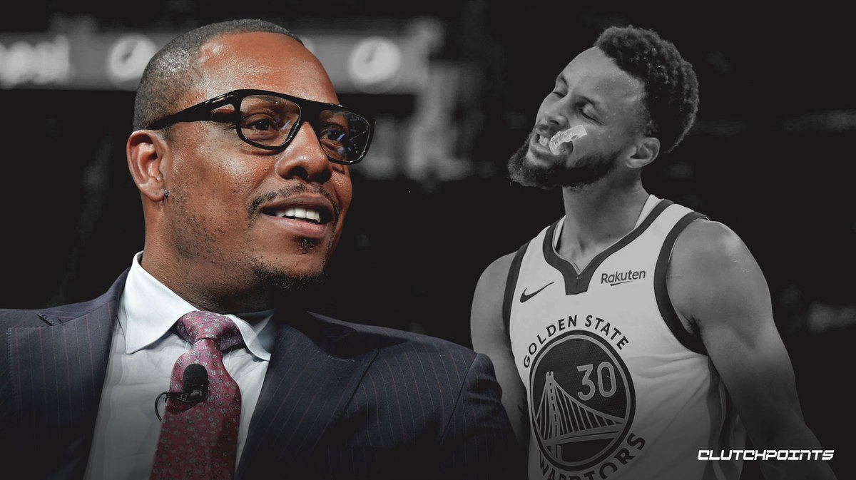 从不输到常 从不输到常