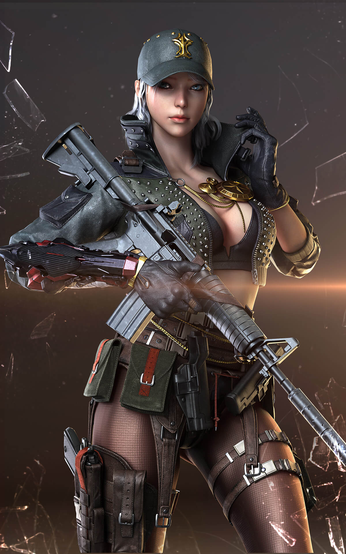 他擅长用脚 他擅长用脚