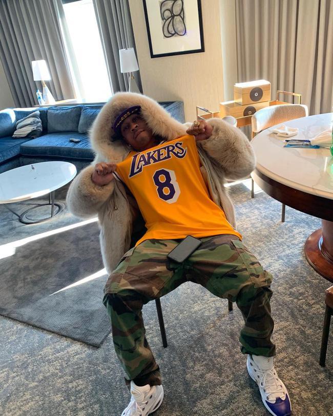 当巴萨的三 当巴萨的三