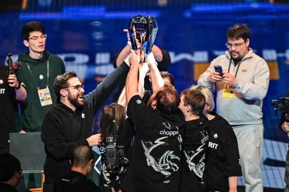 何在下一个 何在下一个